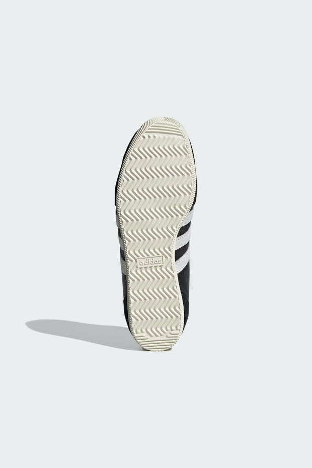 ZAPATILLAS JAPAN W BLACK / ADIDAS