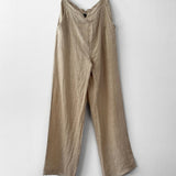 PANTALON GINA LINO