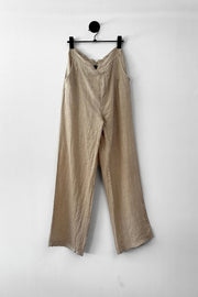 PANTALON GINA LINO