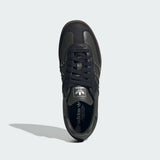 ZAPATILLAS SAMBA OG W LEGEND EARTH / ADIDAS
