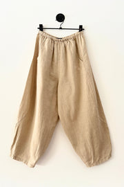 PANTALON ALONZA LC