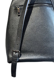 MOCHILA LAUREN