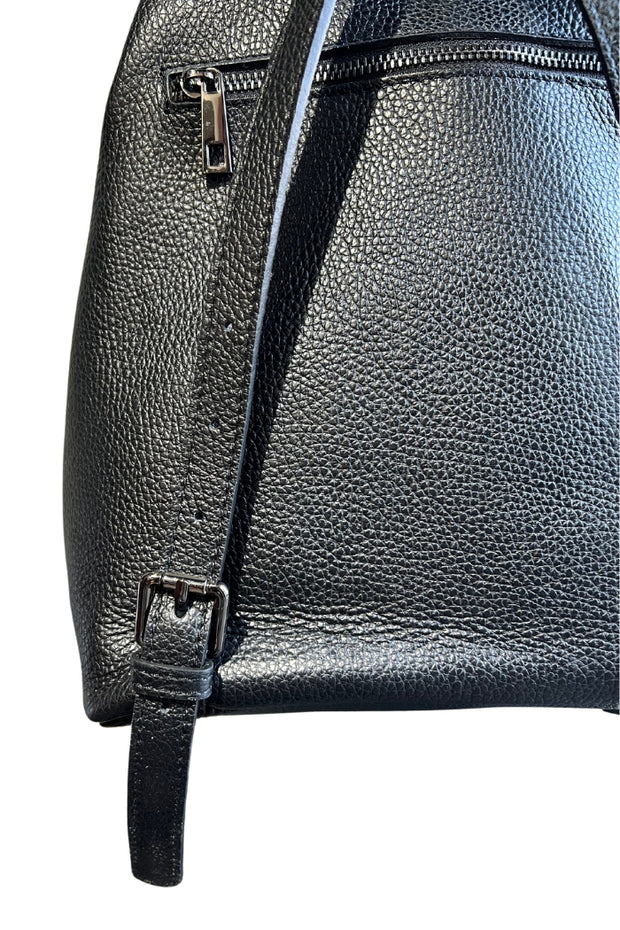 MOCHILA LAUREN