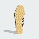 ZAPATILLAS JAPAN DECON W AURORA COFFEE / ADIDAS