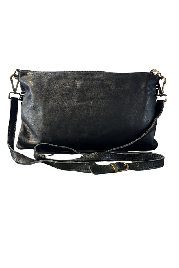 CARTERA MAITE