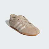 ZAPATILLAS TOKYO W STONE KHAKI / ADIDAS
