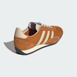 ZAPATILLAS SL 72 PT CRAFT OCHRE / ADIDAS