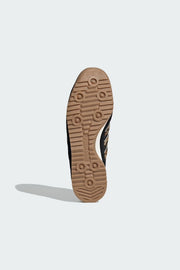 ZAPATILLAS SL 72 OG W BROWN / ADIDAS