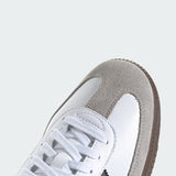 ZAPATILLAS SAMBA OG BLANCO / ADIDAS