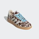 ZAPATILLAS HANDBALL SPEZIAL W IVORY / ADIDAS