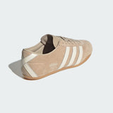 ZAPATILLAS TOKYO W STONE KHAKI / ADIDAS