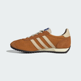ZAPATILLAS SL 72 PT CRAFT OCHRE / ADIDAS