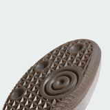 ZAPATILLAS SAMBA OG BLANCO / ADIDAS