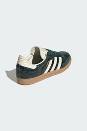 ZAPATILLAS SAMBA OG W GREEN / ADIDAS