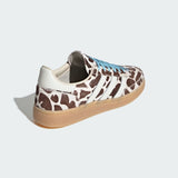 ZAPATILLAS HANDBALL SPEZIAL W IVORY / ADIDAS