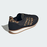 ZAPATILLAS SL 72 OG W BROWN / ADIDAS