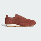 ZAPATILLAS SL 72 PT BURNT SIENNA / ADIDAS