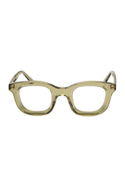 LIMOGES VERDE OPTICO / VUDDA