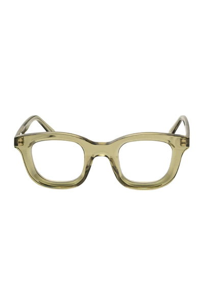 LIMOGES VERDE OPTICO / VUDDA