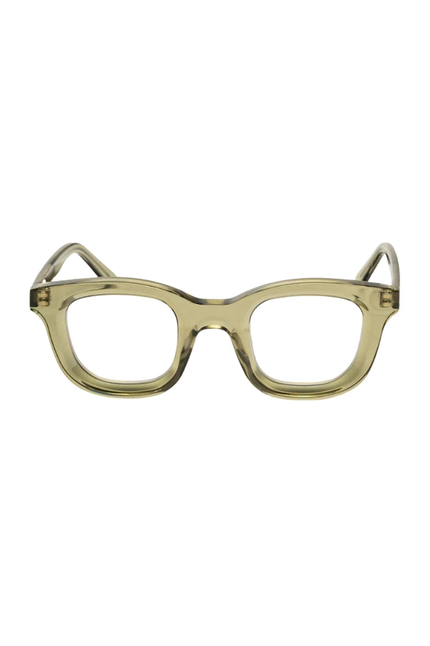 LIMOGES VERDE OPTICO / VUDDA