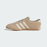 ZAPATILLAS TOKYO W STONE KHAKI / ADIDAS