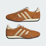 ZAPATILLAS SL 72 PT CRAFT OCHRE / ADIDAS