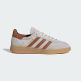 ZAPATILLAS HANDBALL SPEZIAL W OFF WHITE / ADIDAS