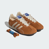 ZAPATILLAS SL 72 PT CRAFT OCHRE / ADIDAS