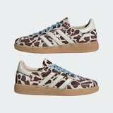 ZAPATILLAS HANDBALL SPEZIAL W IVORY / ADIDAS