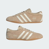 ZAPATILLAS TOKYO W STONE KHAKI / ADIDAS