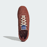 ZAPATILLAS SL 72 PT BURNT SIENNA / ADIDAS