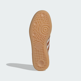 ZAPATILLAS HANDBALL SPEZIAL W OFF WHITE / ADIDAS