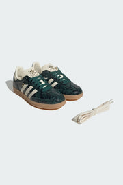 ZAPATILLAS SAMBA OG W GREEN / ADIDAS