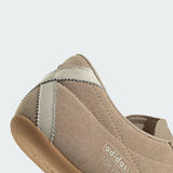 ZAPATILLAS TOKYO W STONE KHAKI / ADIDAS