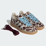 ZAPATILLAS HANDBALL SPEZIAL W IVORY / ADIDAS