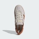 ZAPATILLAS HANDBALL SPEZIAL W OFF WHITE / ADIDAS