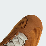 ZAPATILLAS SL 72 PT CRAFT OCHRE / ADIDAS