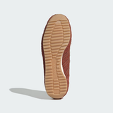 ZAPATILLAS SL 72 PT BURNT SIENNA / ADIDAS