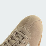 ZAPATILLAS TOKYO W STONE KHAKI / ADIDAS