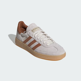 ZAPATILLAS HANDBALL SPEZIAL W OFF WHITE / ADIDAS