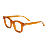 LIMOGES AMARILLO OPTICO / VUDDA