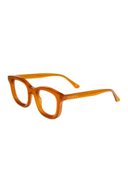 LIMOGES AMARILLO OPTICO / VUDDA