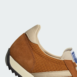 ZAPATILLAS SL 72 PT CRAFT OCHRE / ADIDAS