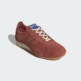 ZAPATILLAS SL 72 PT BURNT SIENNA / ADIDAS