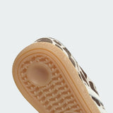 ZAPATILLAS HANDBALL SPEZIAL W IVORY / ADIDAS