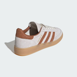 ZAPATILLAS HANDBALL SPEZIAL W OFF WHITE / ADIDAS