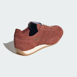 ZAPATILLAS SL 72 PT BURNT SIENNA / ADIDAS