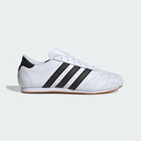 ZAPATILLAS TAEKWONDO LACE W WHITE / ADIDAS