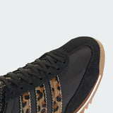 ZAPATILLAS SL 72 OG W BROWN / ADIDAS