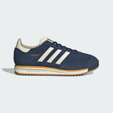 ZAPATILLAS SL 72 RS NIGHT INDIGO / ADIDAS